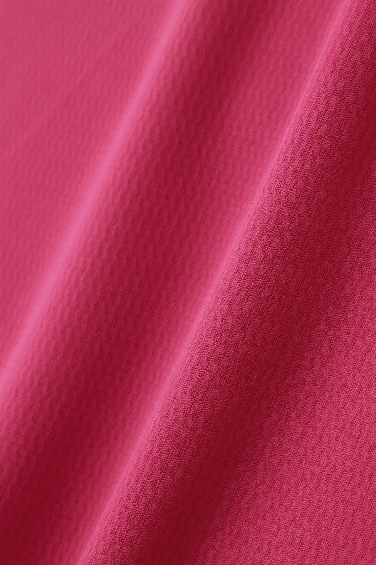 d6e88f95-231b-5b34-816f-b86f971e7edc_Image