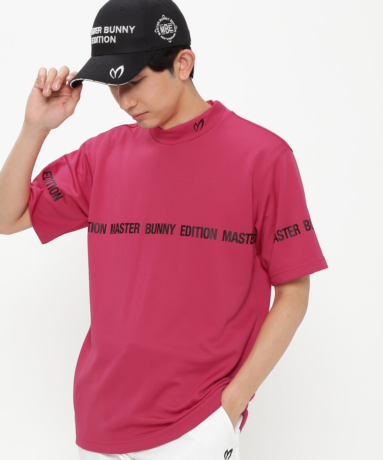 05347bb6-d646-512e-8838-6f3a69cf1a42_Image