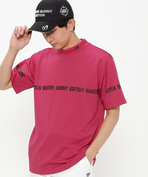 05347bb6-d646-512e-8838-6f3a69cf1a42_Image