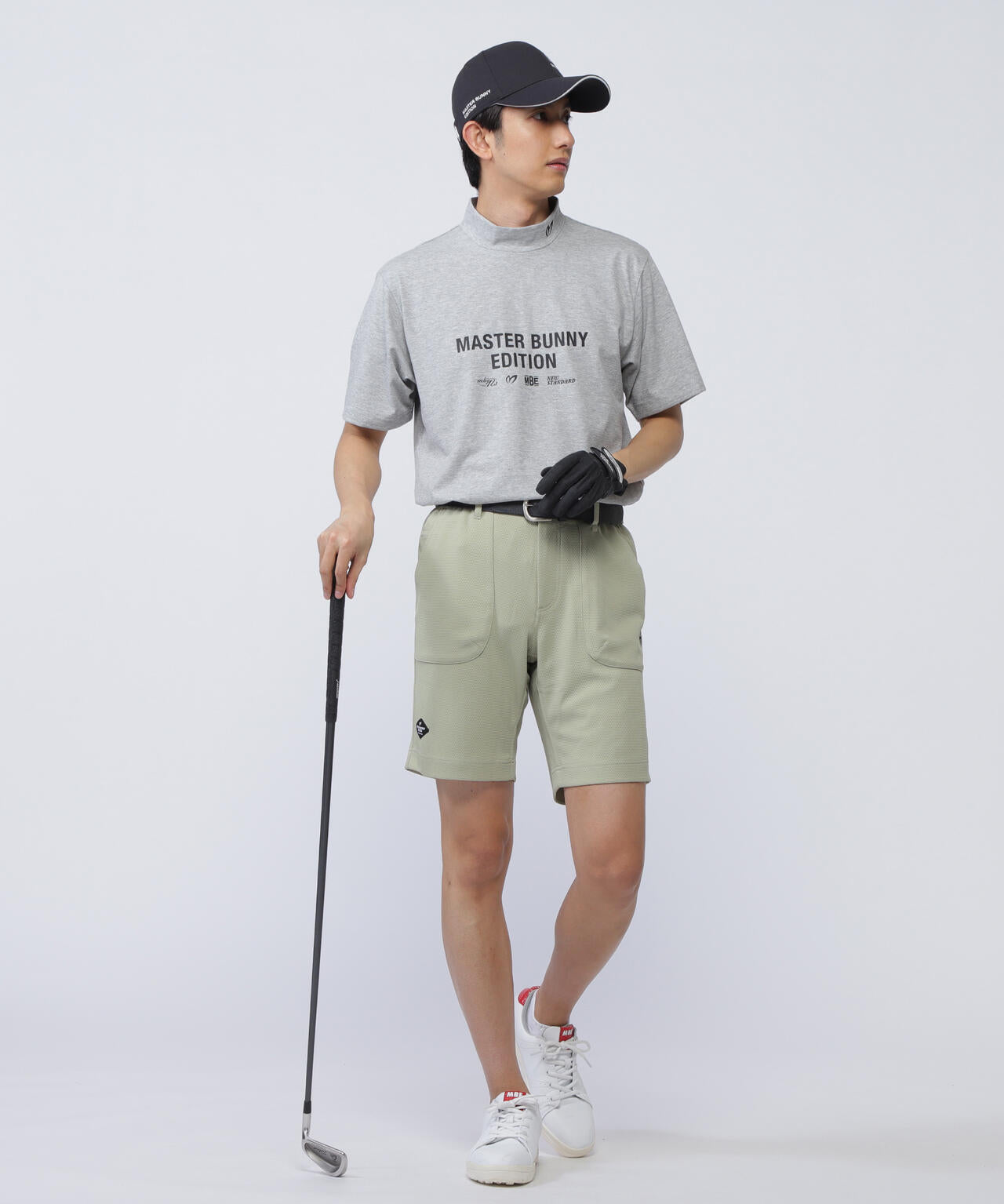 7efea242-1791-53be-b5ee-e3607c91fec1_Image