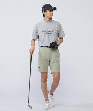 7efea242-1791-53be-b5ee-e3607c91fec1_Image