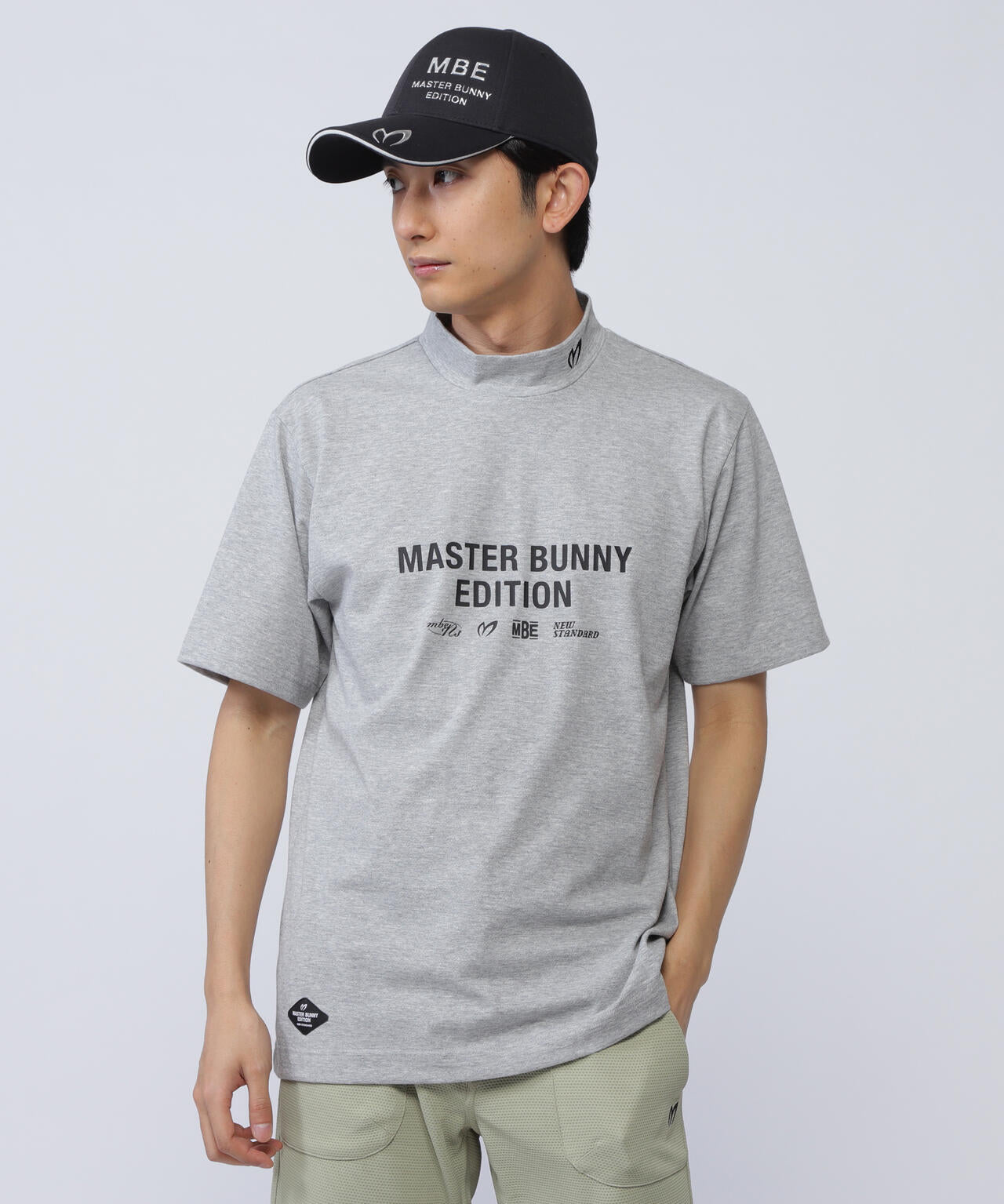 f4abec09-c077-5649-8f69-5378feab1578_Image