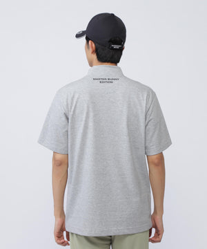 35efcd26-c9fc-5683-af9d-0a87815c68aa_Image