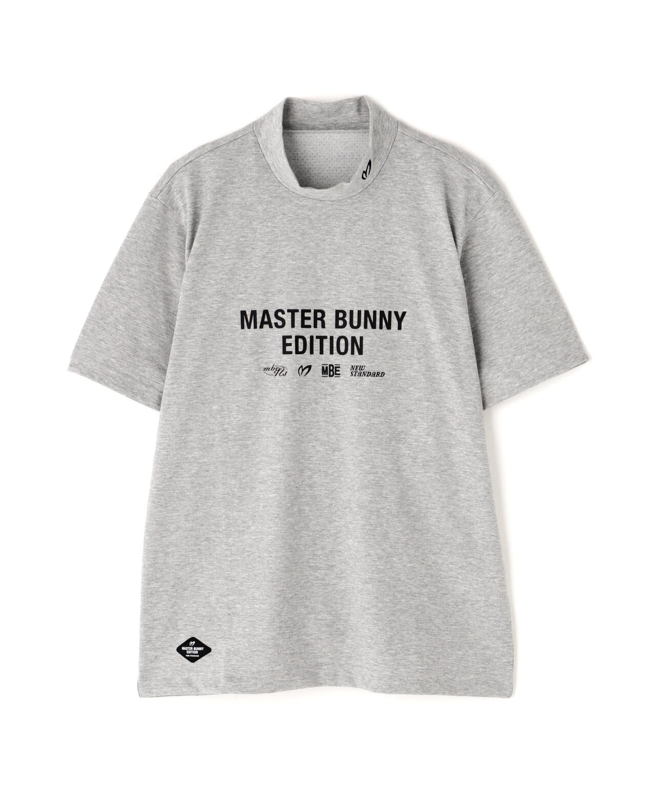 e9a487e5-2fe7-5460-b156-ccf4a7063f21_Image