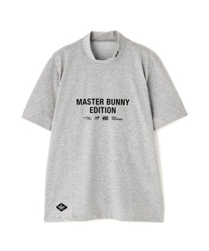 e9a487e5-2fe7-5460-b156-ccf4a7063f21_Image