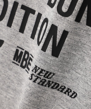 fc321d65-16ae-59a8-b196-b8a9f9d08247_Image