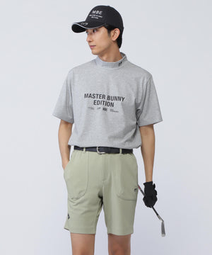 e5cdc4b1-f06c-5921-b1a4-f1037a5af978_Image