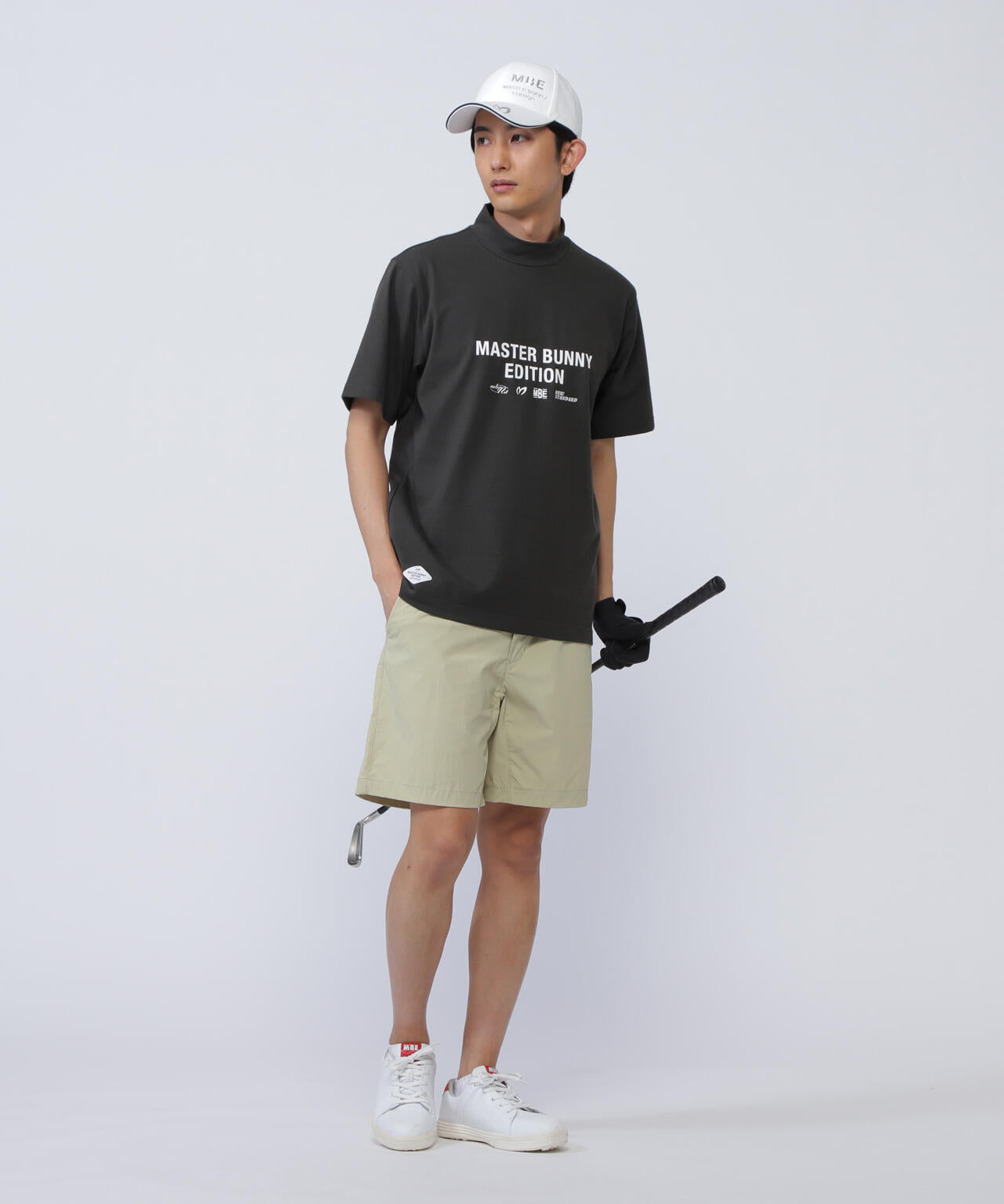 0683683b-bd5c-54e9-95f8-71dc06b0e253_Image