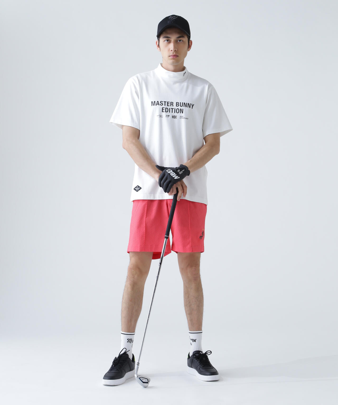 46760f36-c2f1-5c5d-aca8-2b65b7164153_Image