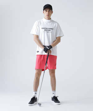 46760f36-c2f1-5c5d-aca8-2b65b7164153_Image