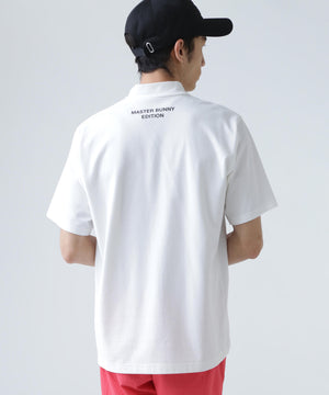 6057b898-18f8-5a4a-a943-e1584dbeb246_Image