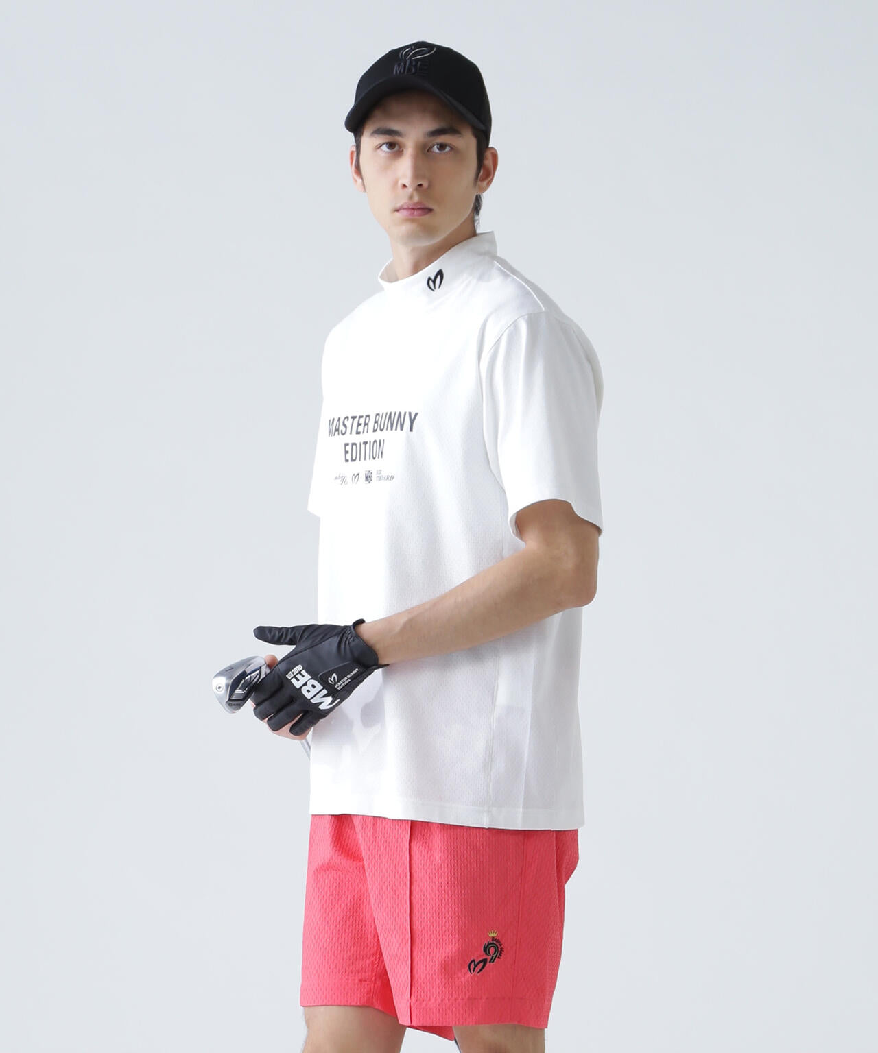 5e2068fd-76f0-5a8c-bb0b-b8f8a274f0e9_Image