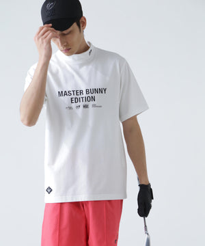 a65a1bec-2ec3-5285-be39-0abc5a4712fe_Image