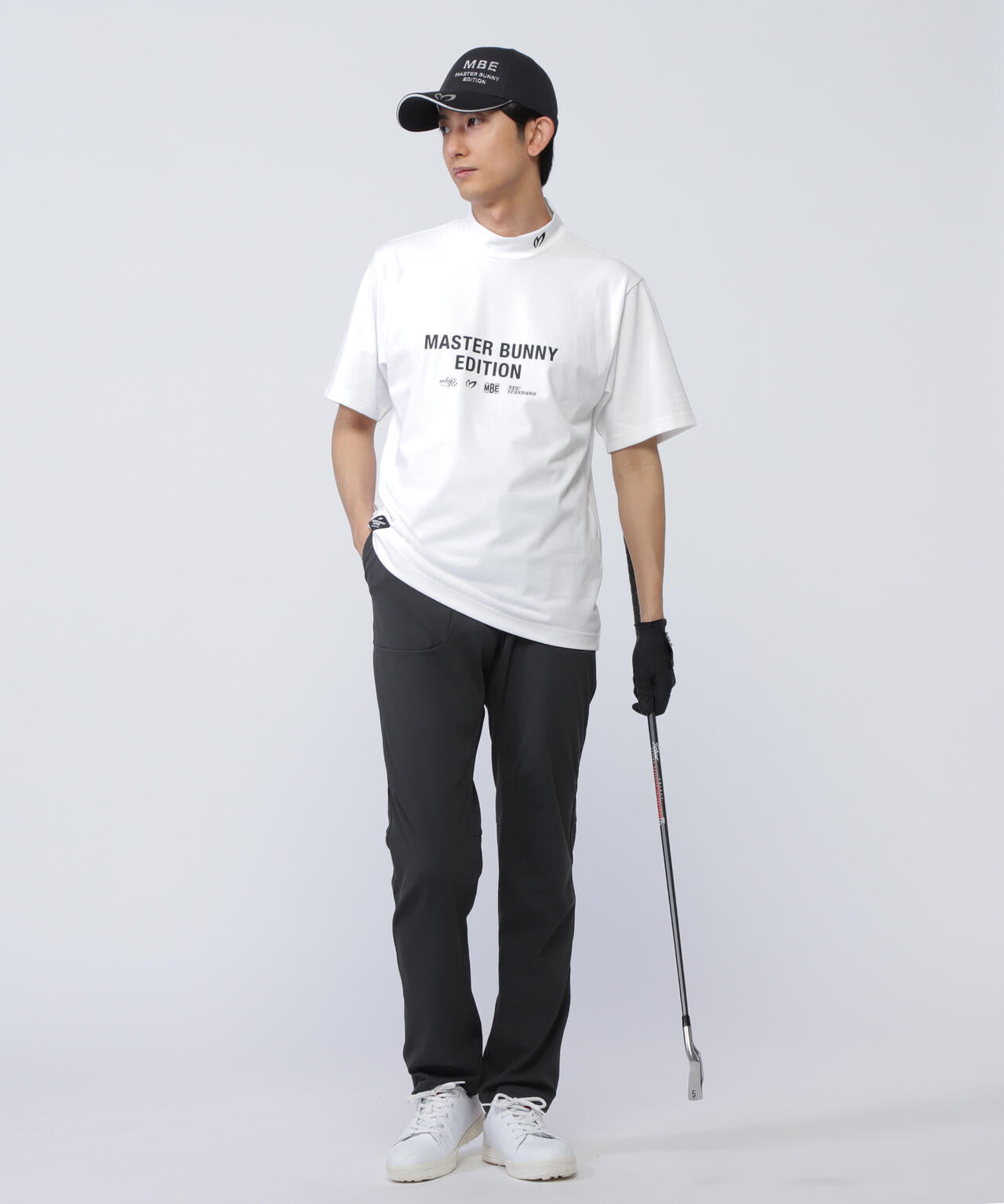 3332e6a7-20fe-566a-b1e2-9a6df755efe3_Image