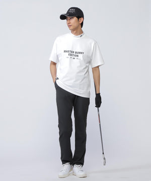 3332e6a7-20fe-566a-b1e2-9a6df755efe3_Image