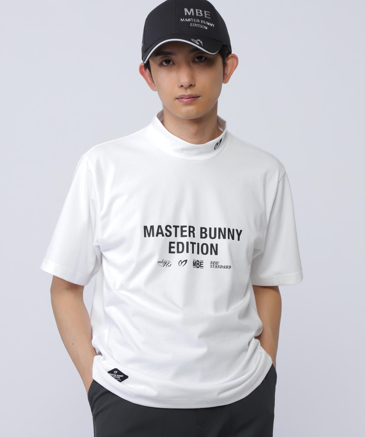 db642680-9db7-5b69-8697-998d01ecdf56_Image