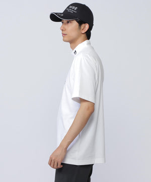 82a31055-2209-5a60-a832-aed707796ed4_Image