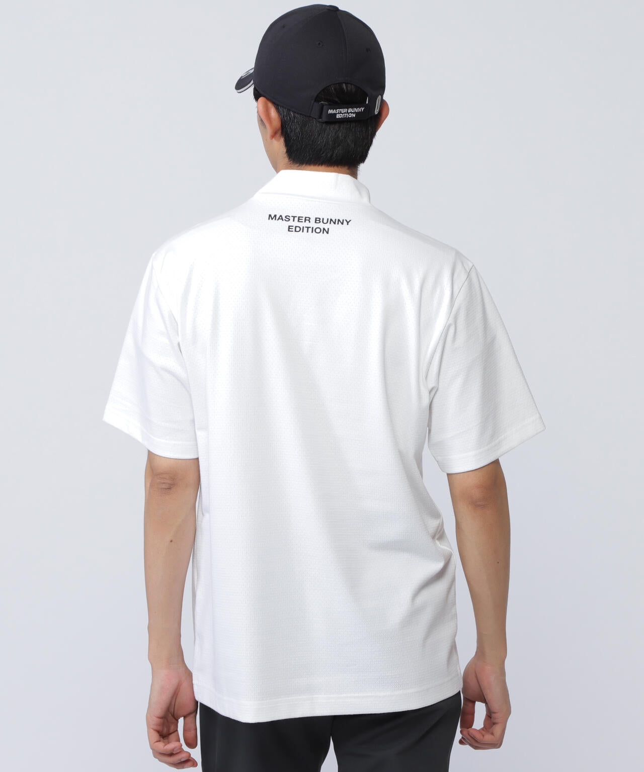 c4b3c508-d664-5503-bfaf-d716ac20c4ec_Image