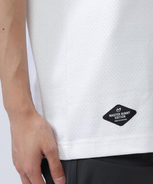 c8a81e3d-e0f6-5379-b3b9-66bf0dcde7cf_Image