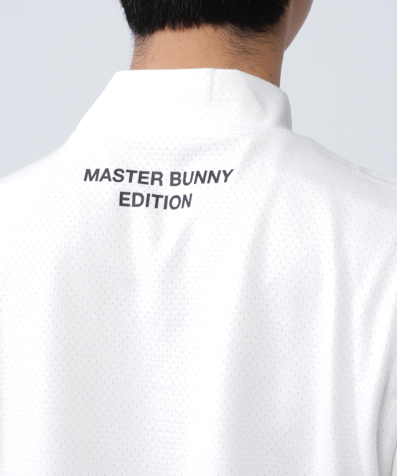 1efb0e72-09bd-55d4-be92-c1e9d5e351de_Image