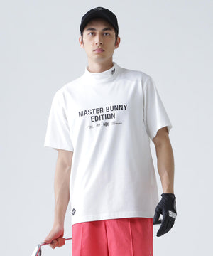 84880bf6-4612-59f0-b502-a97bcdf8146e_Image