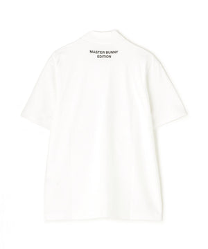 2239431c-da04-52fe-97c2-85daa83556df_Image