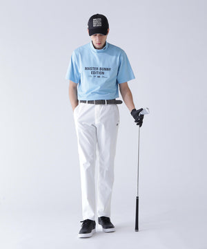 36109a78-e8a3-51d3-ac9a-52d18c13fd36_Image