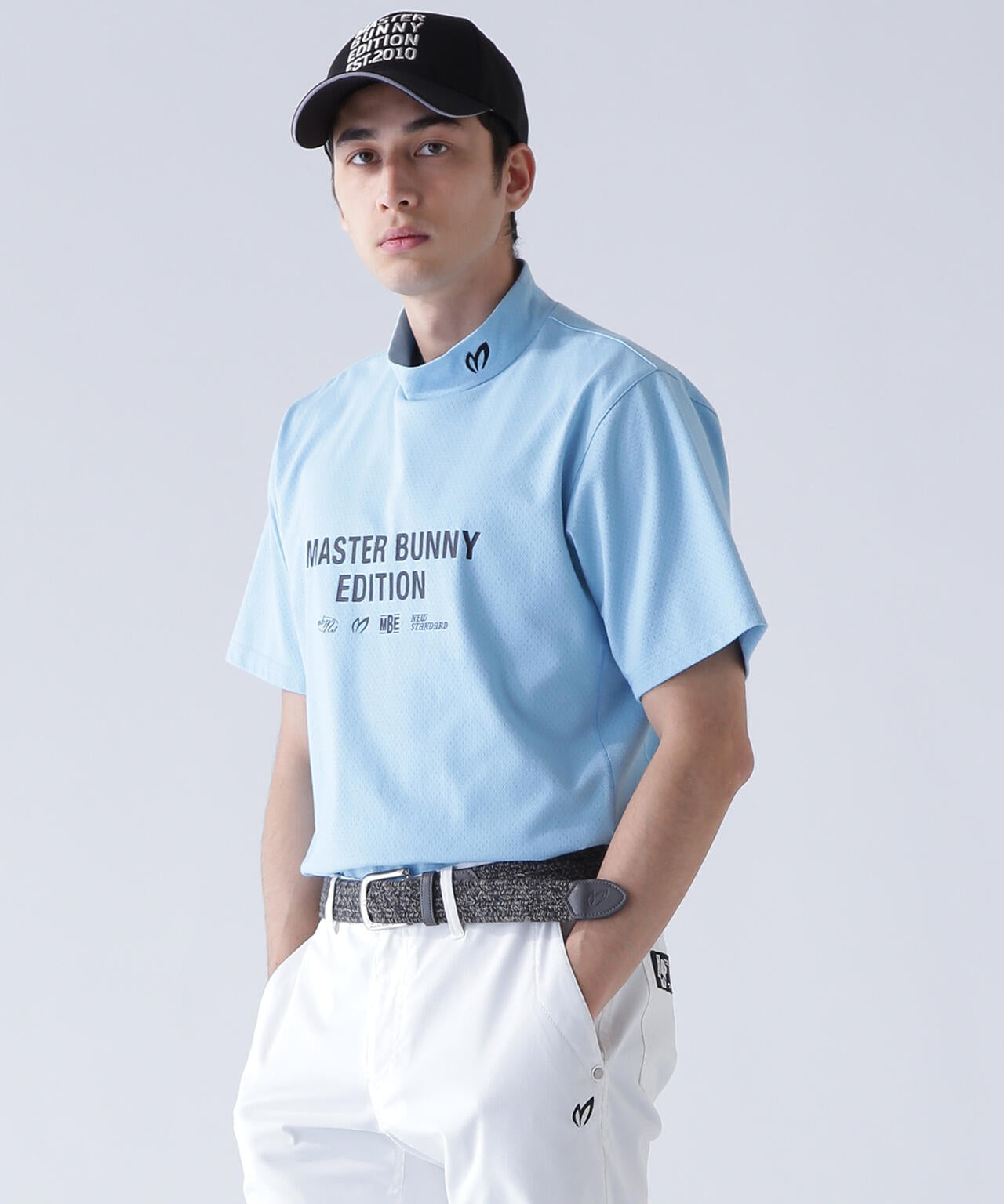 4fa8a8c8-b006-5f26-81fe-315cf80678e2_Image