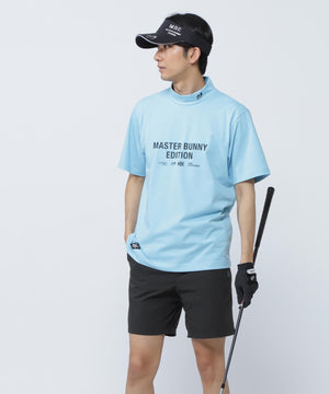 b092564e-80c1-5120-8512-f52c1fd79f71_Image