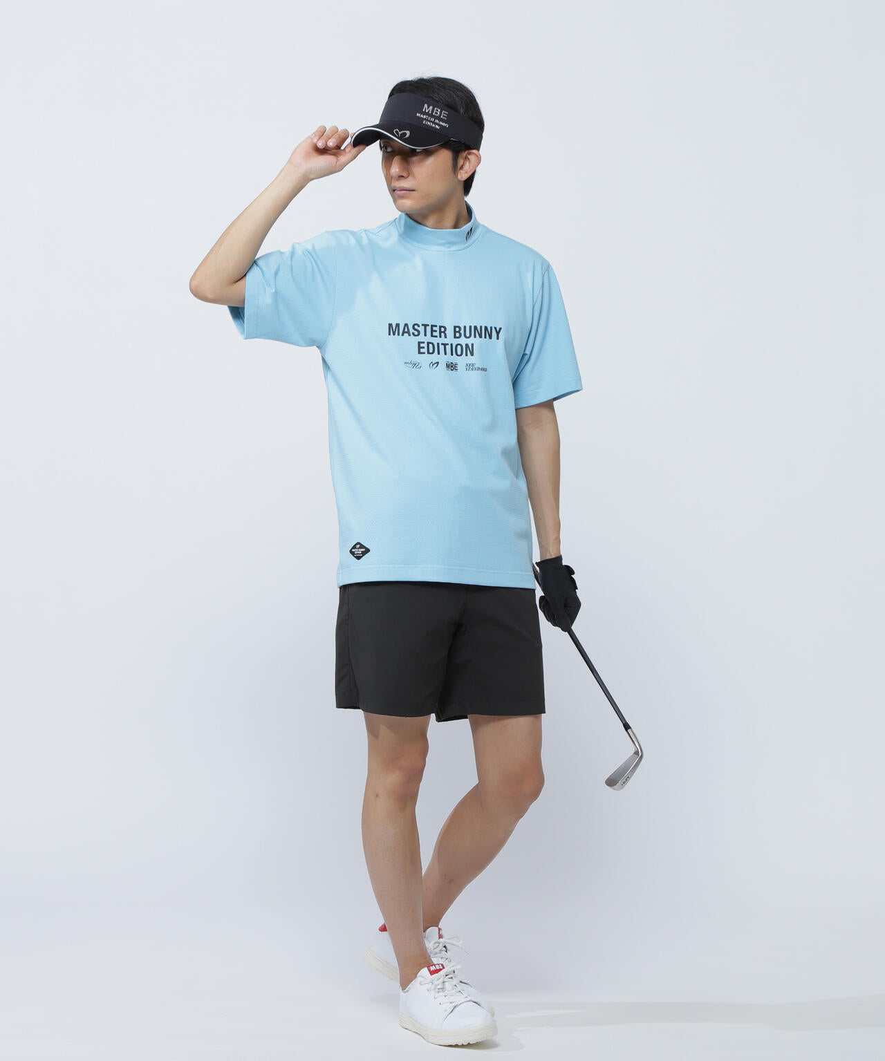 36fba0ee-5f95-513a-9cfb-ef06913db5e6_Image