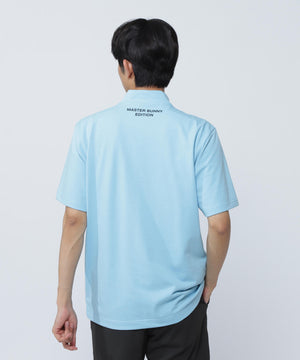 16c95ac6-74d1-5ffb-8ddb-3a25e09a9c92_Image