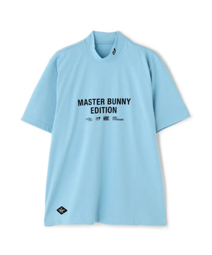 89321ec6-f475-5a89-9d5c-d9767fc3775b_Image