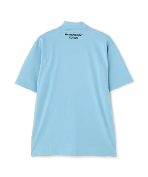 b3da4b01-c302-5b94-894f-17d8c7fc1efc_Image