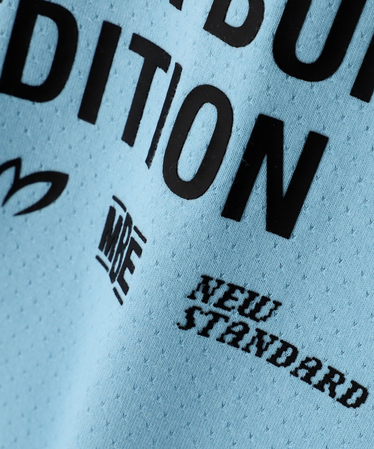 15063537-ad88-5571-9f13-9aeeff9eec4c_Image