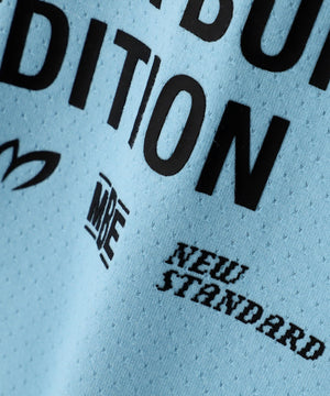 15063537-ad88-5571-9f13-9aeeff9eec4c_Image