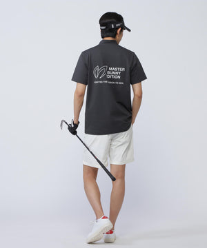 98bcdc67-4119-5c10-bda6-74c966b97485_Image