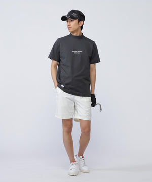 6c20aa77-e8ec-5b68-a88a-ed1617a7cbf3_Image