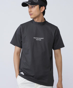 cd50ec5e-024d-5a2f-b606-c331cfe27cbb_Image