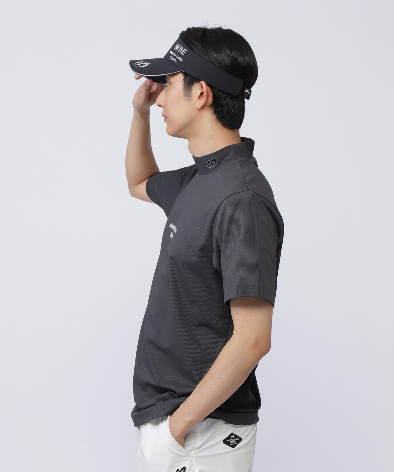 df10dfc4-739a-5ee6-b65d-286f16f207e3_Image