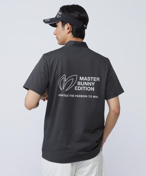 71b4212f-6437-52d0-87f0-d5d2dd0ee6e5_Image