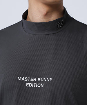 fafb3922-a17e-5247-ad86-568ca881486c_Image