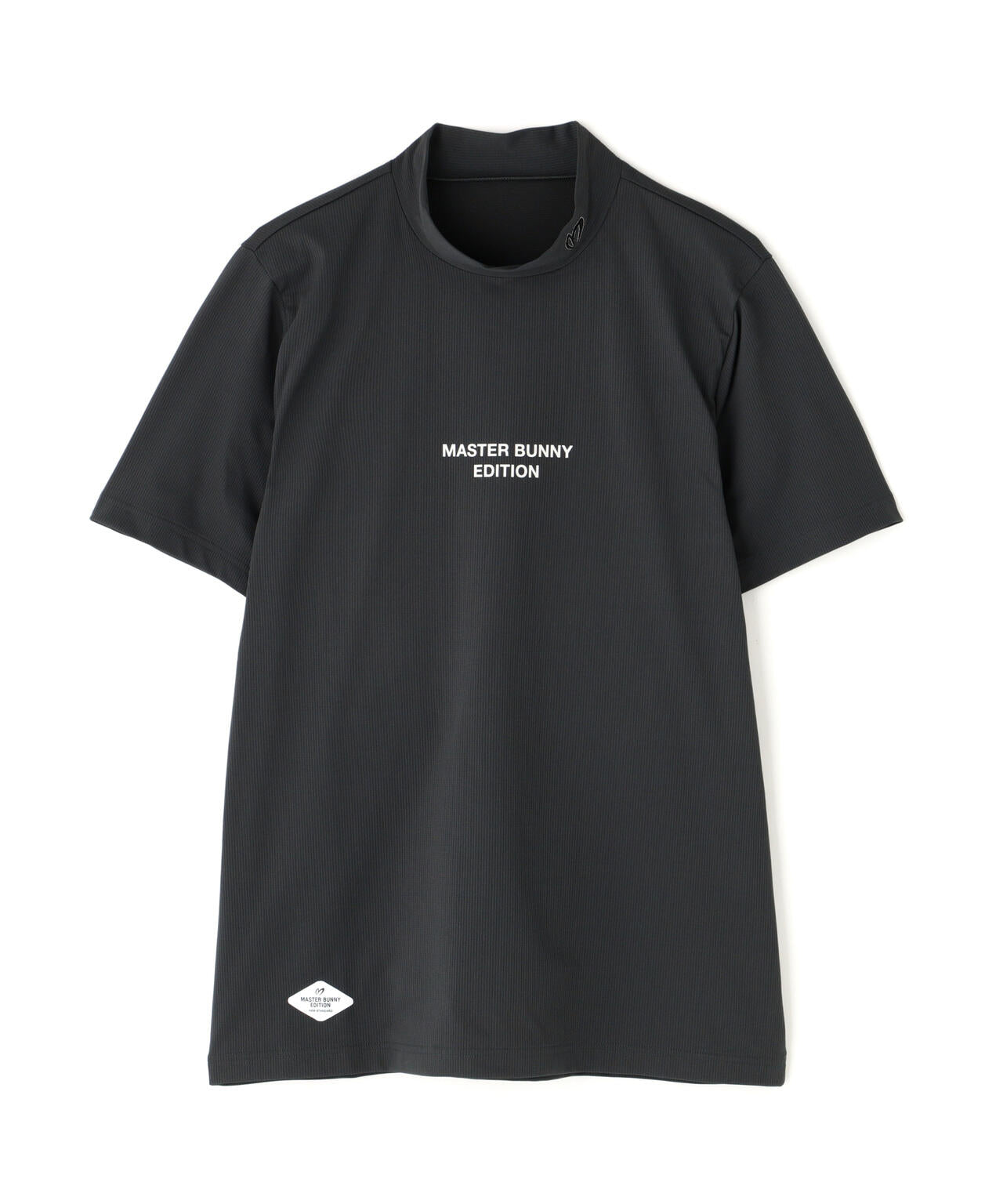 1defa365-e510-56a7-bf62-68f0bff23ad8_Image