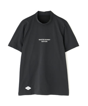 1defa365-e510-56a7-bf62-68f0bff23ad8_Image