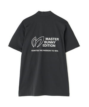 983a4563-d5a9-5375-ac69-4cdf878ee879_Image