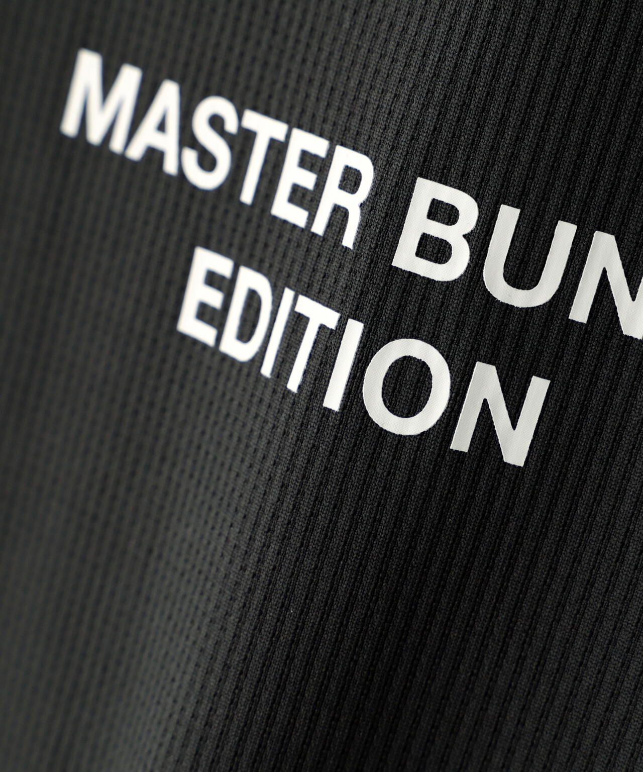 1af35bd4-67fa-5e3a-b44e-921f8dd5d476_Image