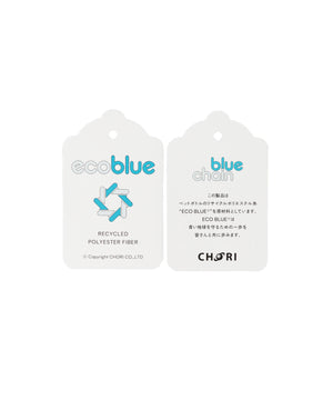 7dbe16be-71d7-5ec5-986e-fbec102f9606_Image