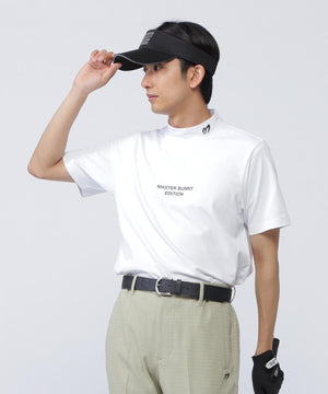 a01be1bb-fef3-592c-b498-eca280d8d51b_Image