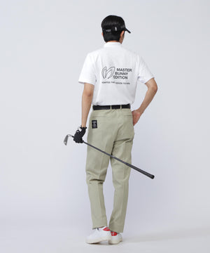 056ce9f1-dbb1-5f64-9145-21441dd2ff64_Image