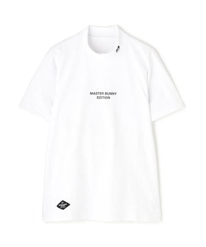 b4dfa7f6-6bdb-513a-a327-9fc319ec69c9_Image