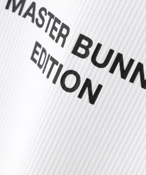 83557965-4a24-59a5-acb7-f8b0b8b6ab14_Image